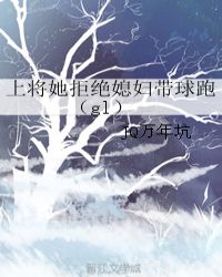 上将她拒绝媳妇带球跑（gl）